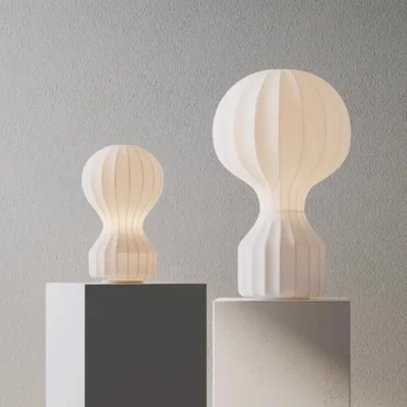 Växjö – Table Lamp