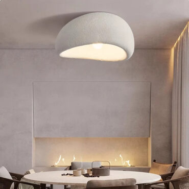 Helsingfors Ceiling Lamp
