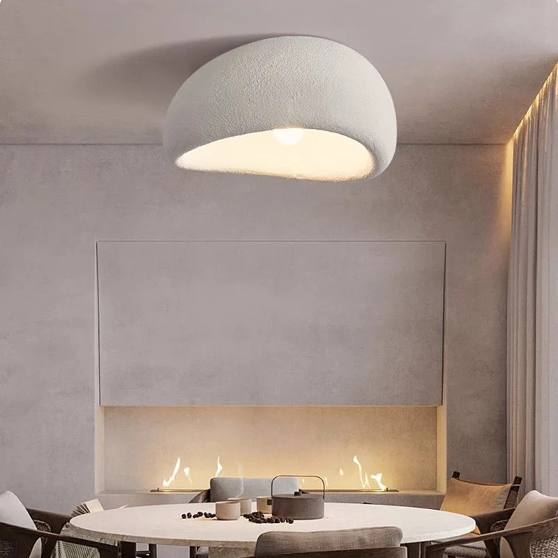 Helsingfors Ceiling Lamp