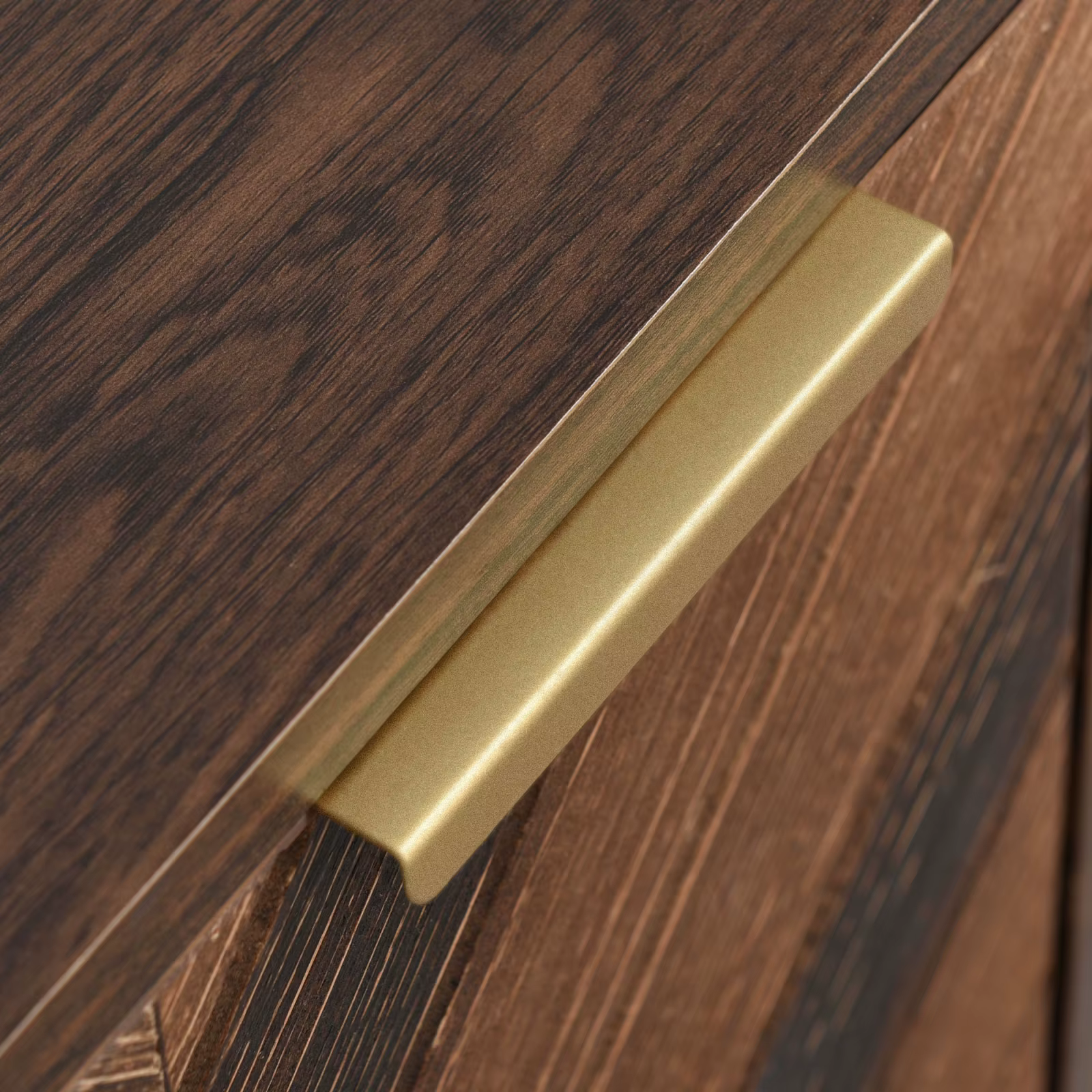Silkeborg Cabinet - Image 4