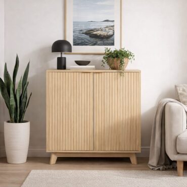 Gävle Cabinet