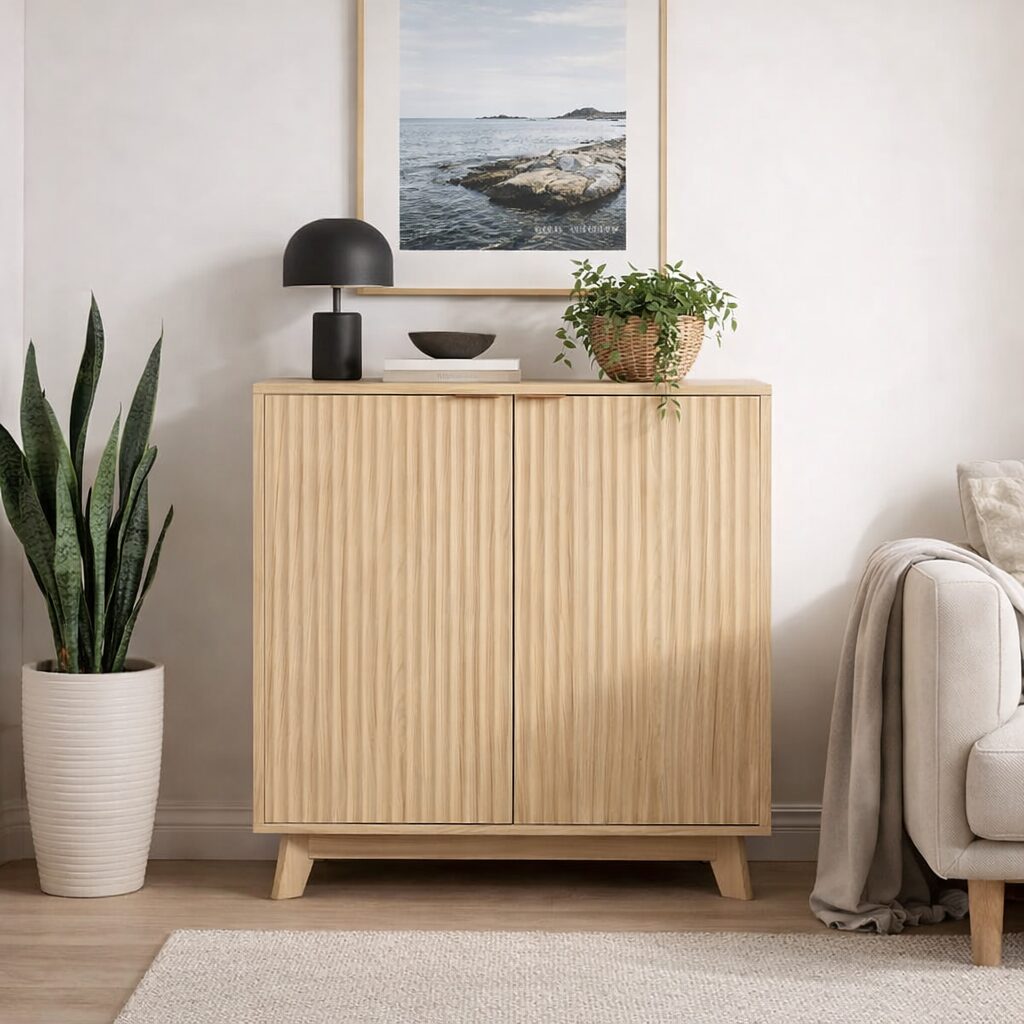 Gävle Cabinet