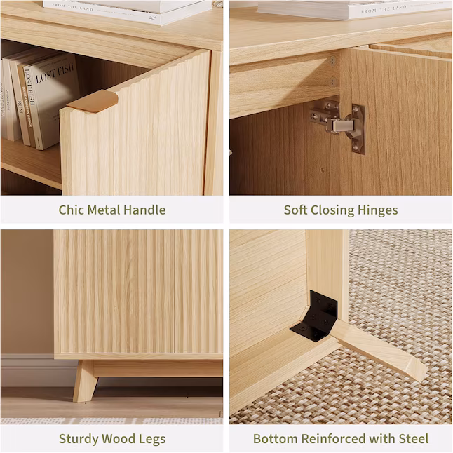 Gävle Cabinet - Image 3