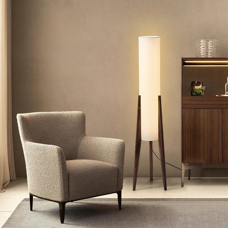 Åbo Floor Lamp - Image 2