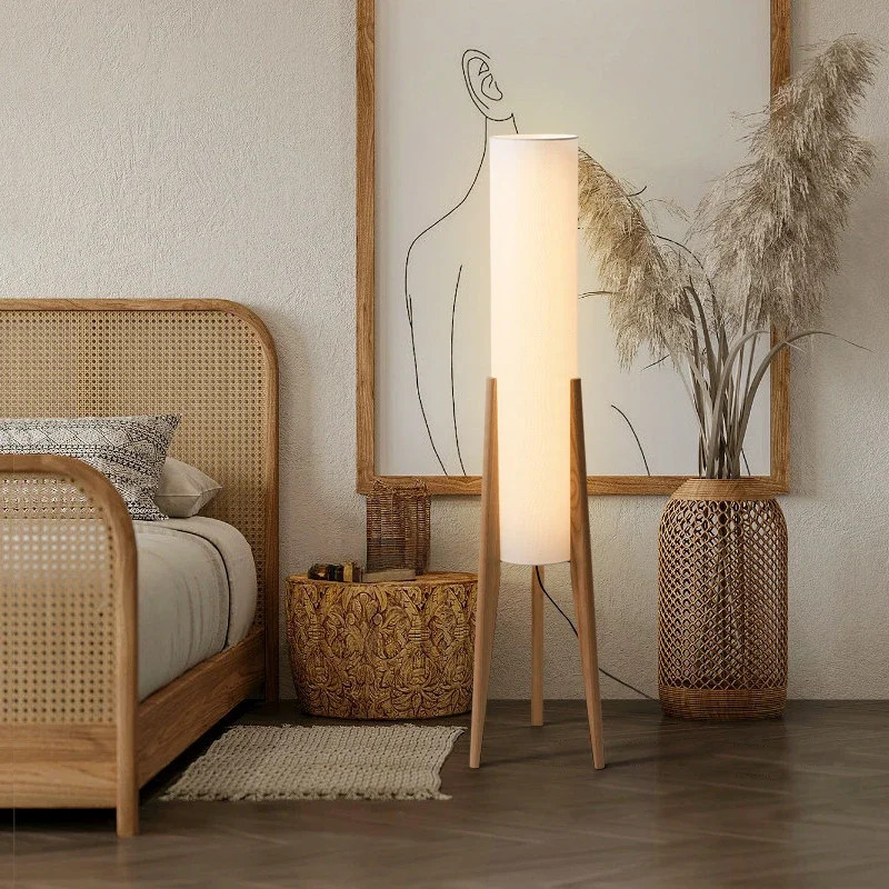 Åbo Floor Lamp - Image 3