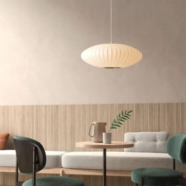 Åre Ceiling Lamp
