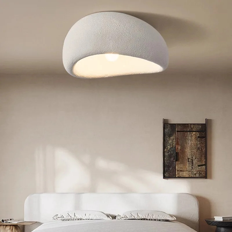 Helsingfors Ceiling Lamp - Image 4
