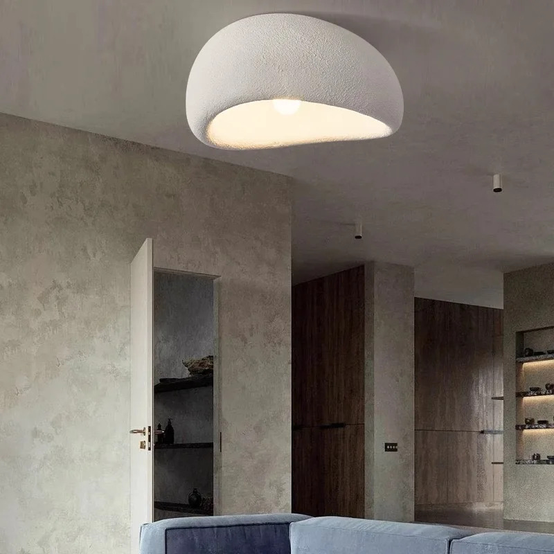 Helsingfors Ceiling Lamp - Image 2