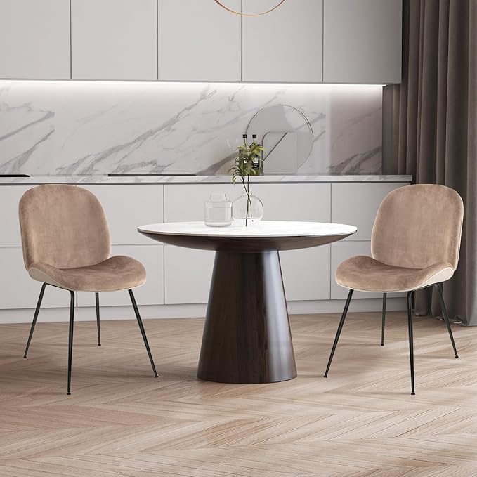 Lillesand Dining Chair from Bonordic - Image 2