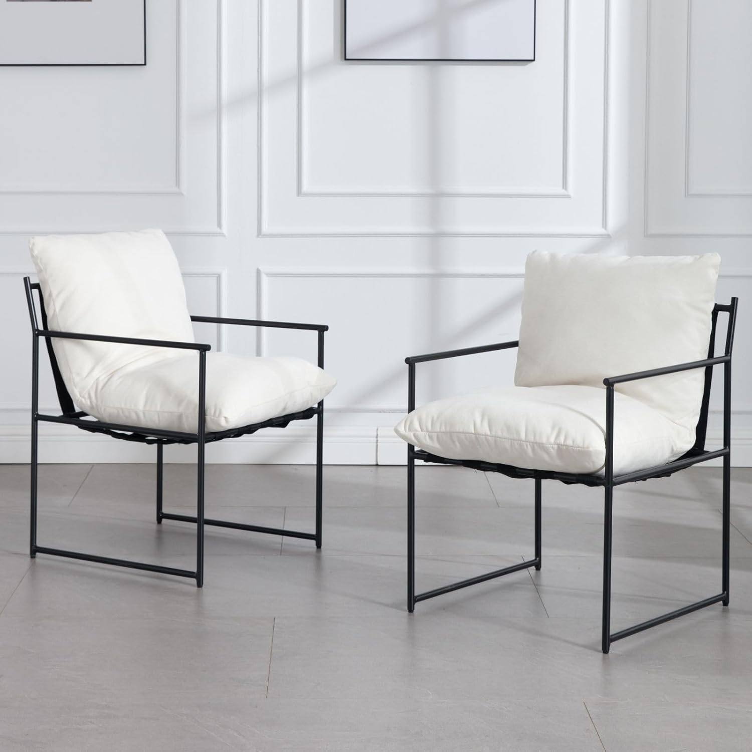 Särö Dining Chair – 2 Pack - Image 4