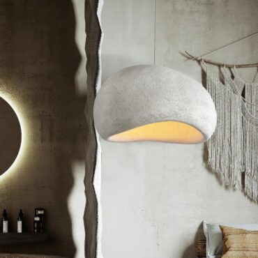 Södermalm Ceiling Lamp – Bonordic – Ø30 / Ø40 / Ø50