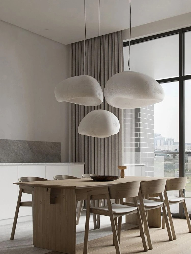Södermalm Ceiling Lamp – Bonordic – Ø30 / Ø40 / Ø50 - Image 2