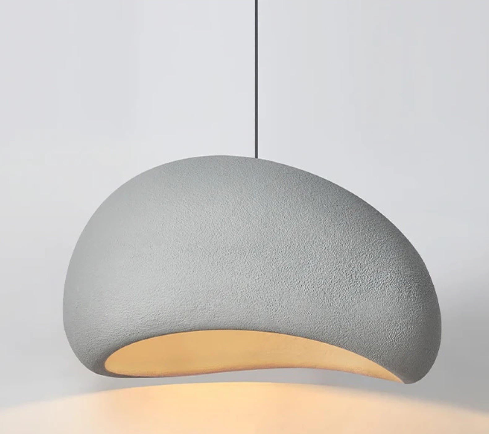 Södermalm Ceiling Lamp – Bonordic – Ø30 / Ø40 / Ø50 - Image 3